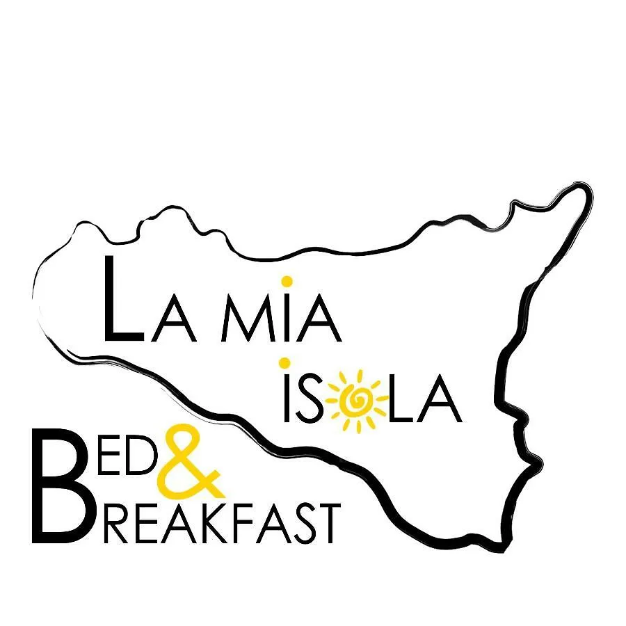 B&B La Mia Isola Castelluzzo Frühstückspension