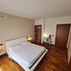 Rezzonico , Bassano del Grappa Italien