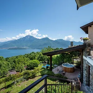 Agribenessere Brenzio , Consiglio di Rumo Italien