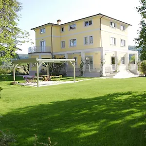 Ai Lecci In Centro 3*, Sarteano Italien