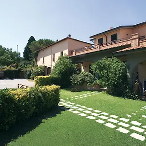 Ranch 3*, Scarlino Italien