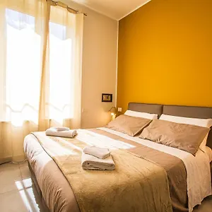 garibaldi-136.hotels-amalfi.com/