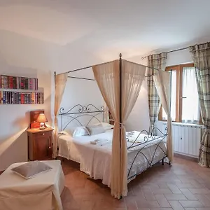 Le Tartarughe 3*, Magliano in Toscana Italien